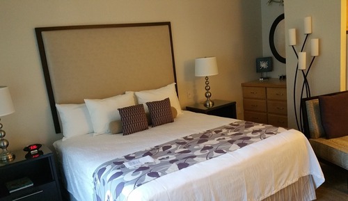Studio Suite