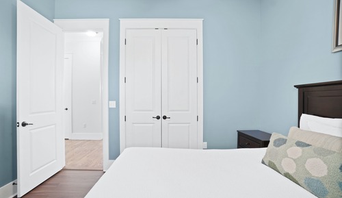 House, 3 Bedrooms