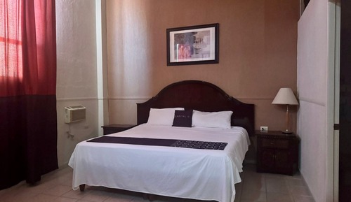 Studio Suite
