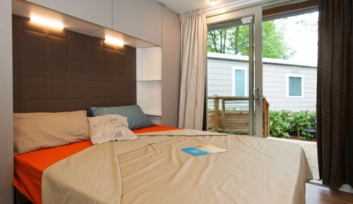 Casa Mobile Elite