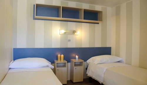 Comfort Room, 2 Bedrooms (Pet Friendly)