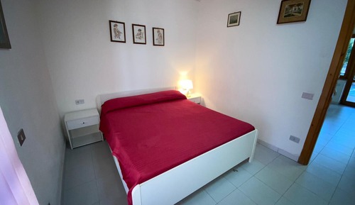 Apartment, 1 Bedroom