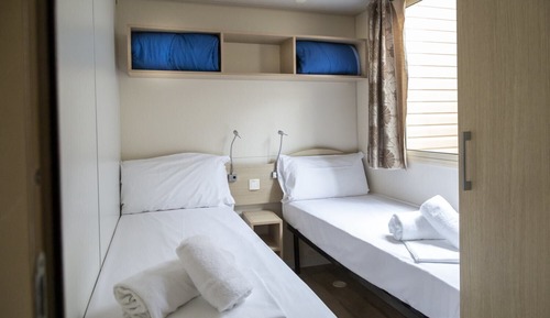 Bungalow, 3 Bedrooms