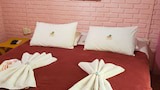 Apartamentos ( 1 or 2 people)