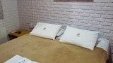 Apartamentos ( 1 or 2 people)