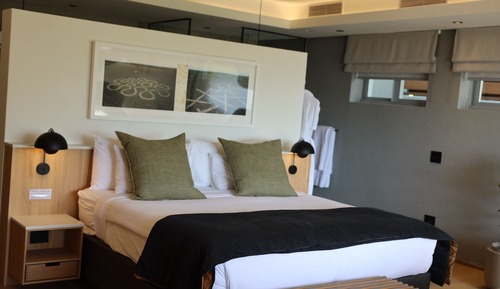 Premium Studio Suite