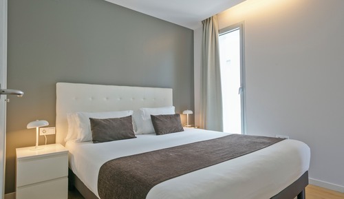 Superior Apartment (Premium/ 5 pax)