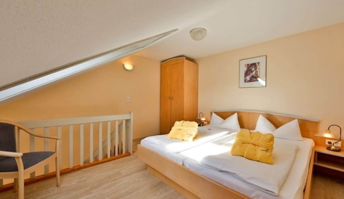 Standard Duplex (Standard Galerie)
