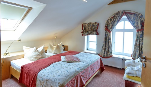 Grand Suite