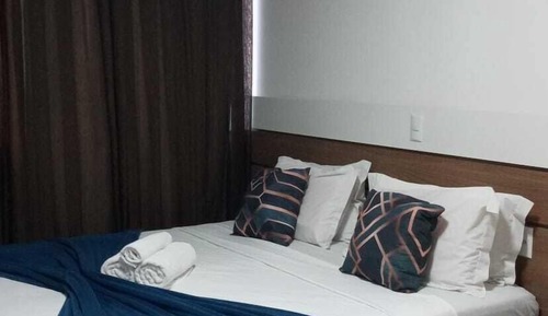 Standard Single Room, Courtyard View