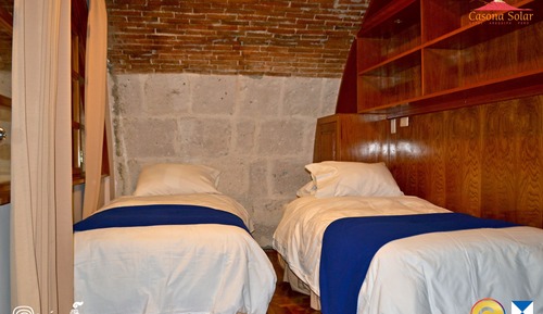 Family Apartment, 2 Bedrooms, Fireplace, Garden View