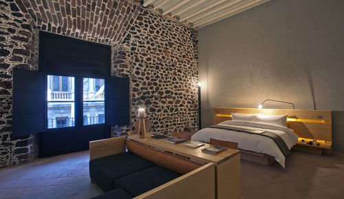 Studio Suite (Revolution (KSTE))
