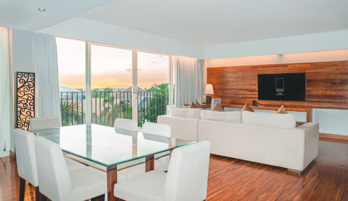 Penthouse