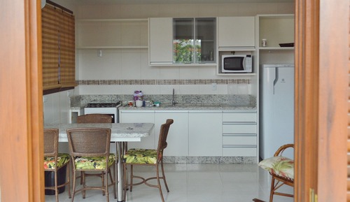 Bungalow, 1 Bedroom, Accessible