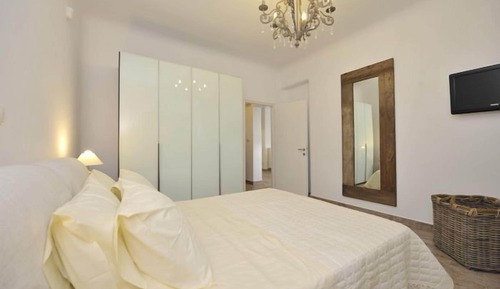 Luxury Apartment, 1 Bedroom