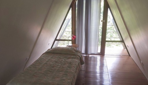 Deluxe Studio Suite