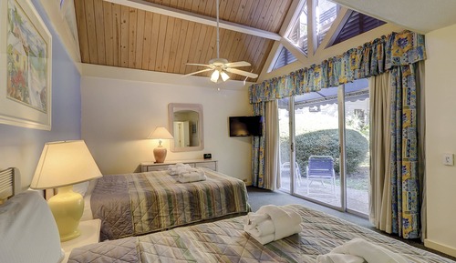 Grand Villa