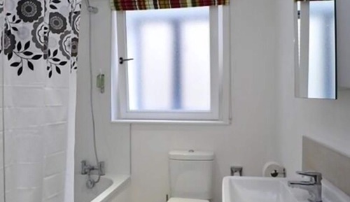 Apartment, Ensuite (Townhouse )
