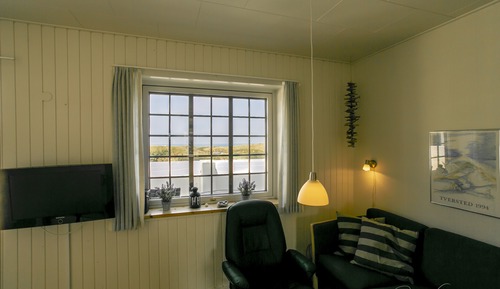 Apartment, 2 Bedrooms (EXCL. SHEETS, TYPE 4+2)