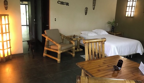 Family Apartment, Multiple Beds