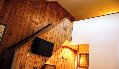 Premium Loft