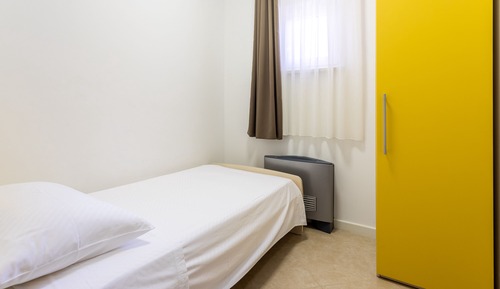 Apartment, 2 Bedrooms (2+3)