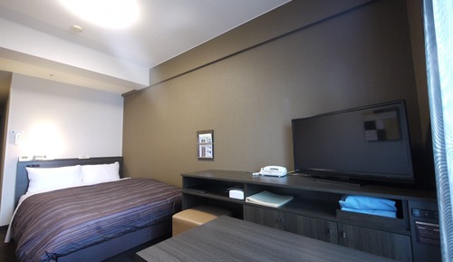 East Wing Comfort Semi Double Room, Non Smoking