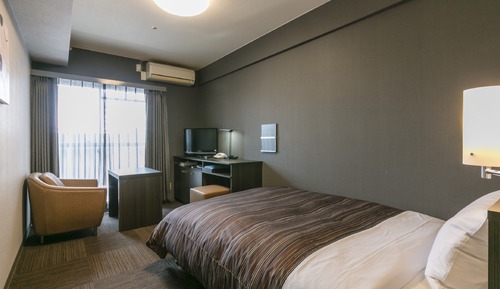 East Wing Comfort Single Room, Smoking