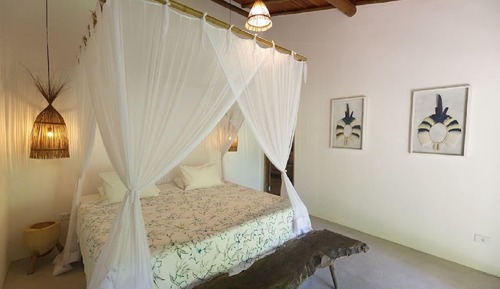 Superior Chalet