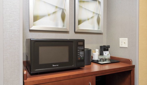 Executive Suite, 1 Bedroom, Non Smoking