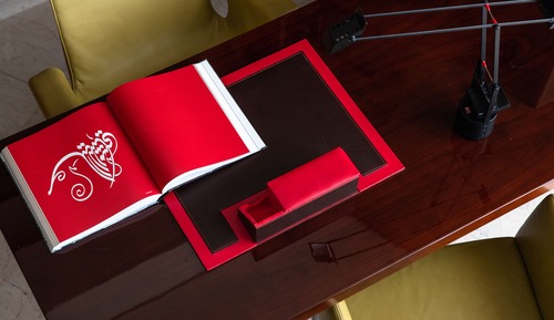 Premier Room (Includes 24h check-in and check-out)