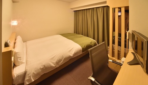 Run of House (Room Type / Bed Type will be assigned Upon Check In)