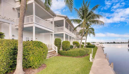 Standard Villa, 3 Bedrooms