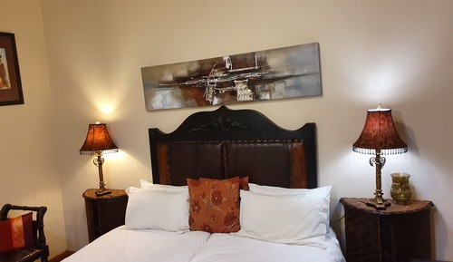 Luxury Family Room 4 Pax (5)