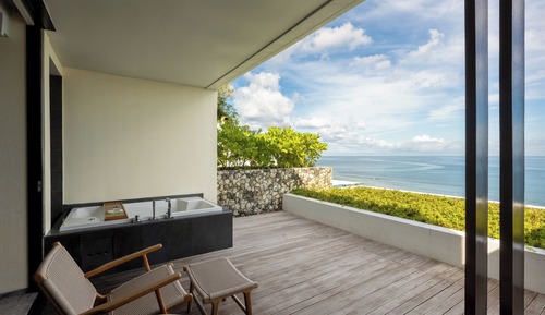 Horizon Suite