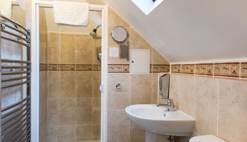 Cottage, 1 Bedroom