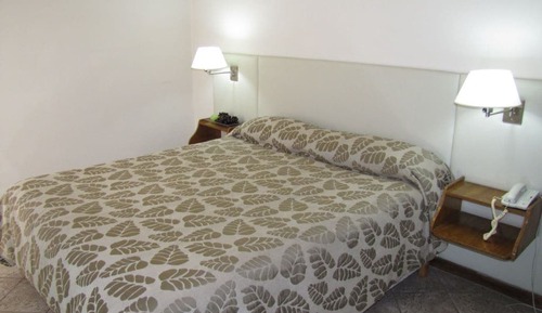 Apartment, Kitchen (Four people)