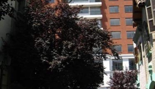 Standard Apartment (2 people)
