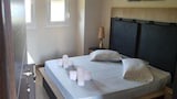 Apartment, 1 Bedroom, Sea View (2 Adults + 2 Children)