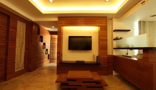 Suite, 1 King Bed