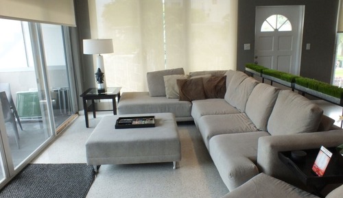Apartment 28