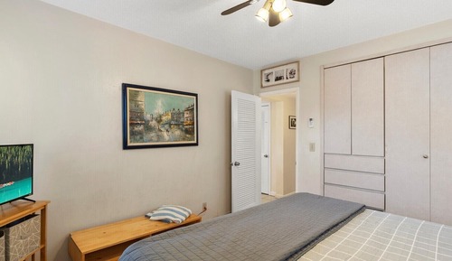 Apartment 14