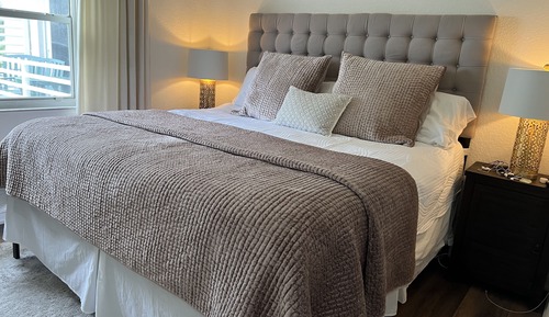 Apartment 30