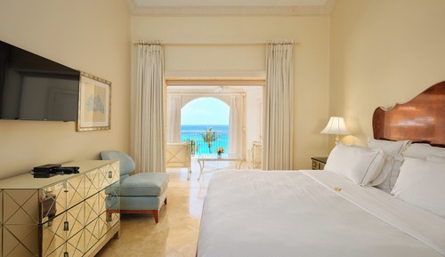 Penthouse, 3 Bedrooms