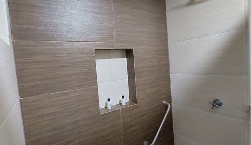 Elite Room