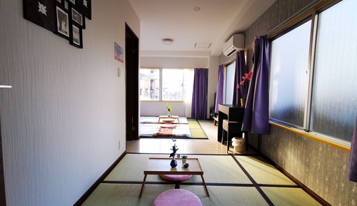 Room (3888)
