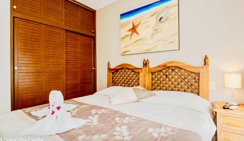 Room, 1 Bedroom, Patio, Garden View