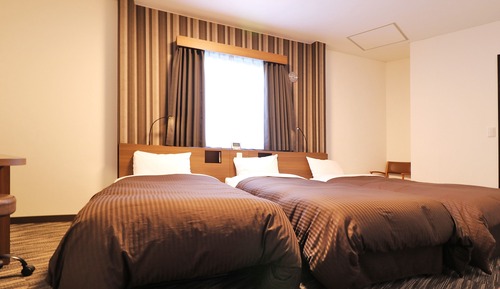 Triple Room, Non Smoking