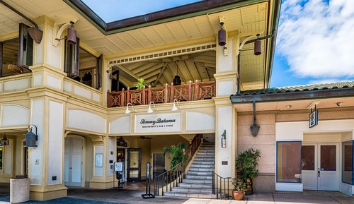 Luxury Condo, Multiple Beds (Mauna Lani Golf Villas K5)