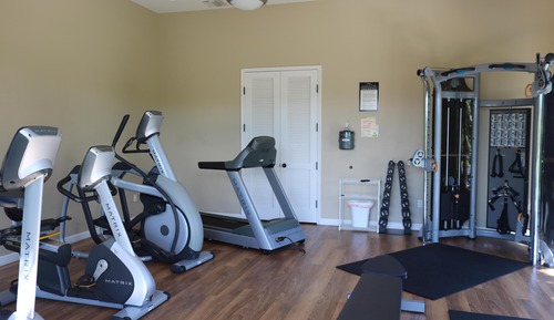 Condo, Multiple Beds (Waikoloa Beach Villas B22)